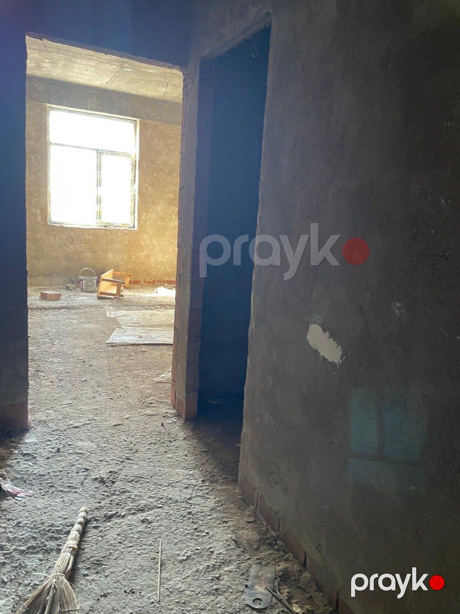 Satılır 2 otaqlı yeni tikili 80 m² — Mənzil, Bakı (5)