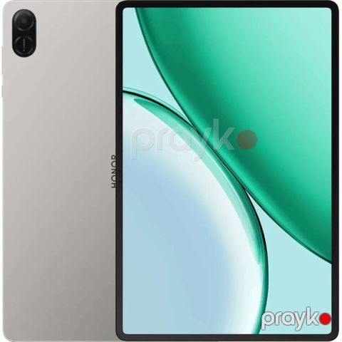 Honor Pad X8b 4GB RAM 128GB WiFi Space Gray — Bakı