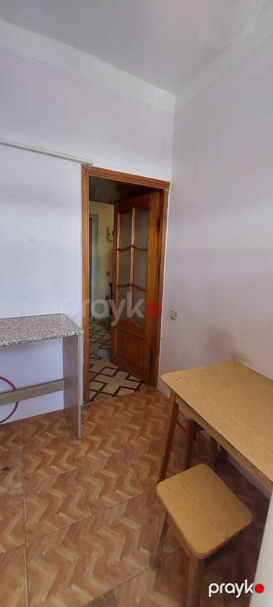 Satılır 2 otaqlı köhnə tikili 60 m² — Mənzil, Bakı (12)