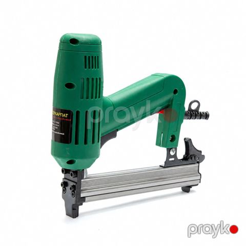 5310 Məhsulun adı: Elektrik stepleri Karpat KENG1022, 1800W, 11" — Bakı