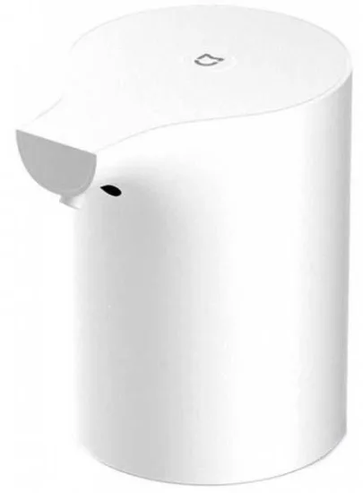 Mi Automatic Foaming Soap Dispenser — Bakı