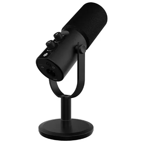 Red Square IO Mike (IO611) Gaming Microphone — Bakı
