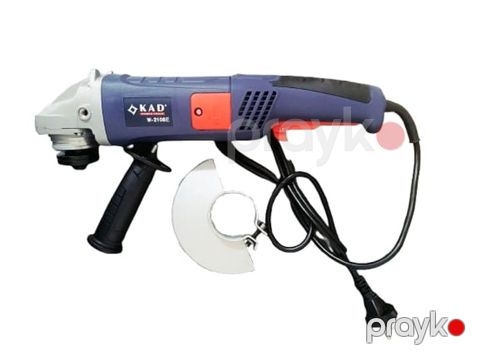 2918 Məhsulun adı: Bolqarka KAD W-2108E Brend: Kad Kateqoriya — Bakı