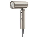 Dreame Hairdryer Pocket Space Gray (AHD51) — Pctech — Məişət texnikası