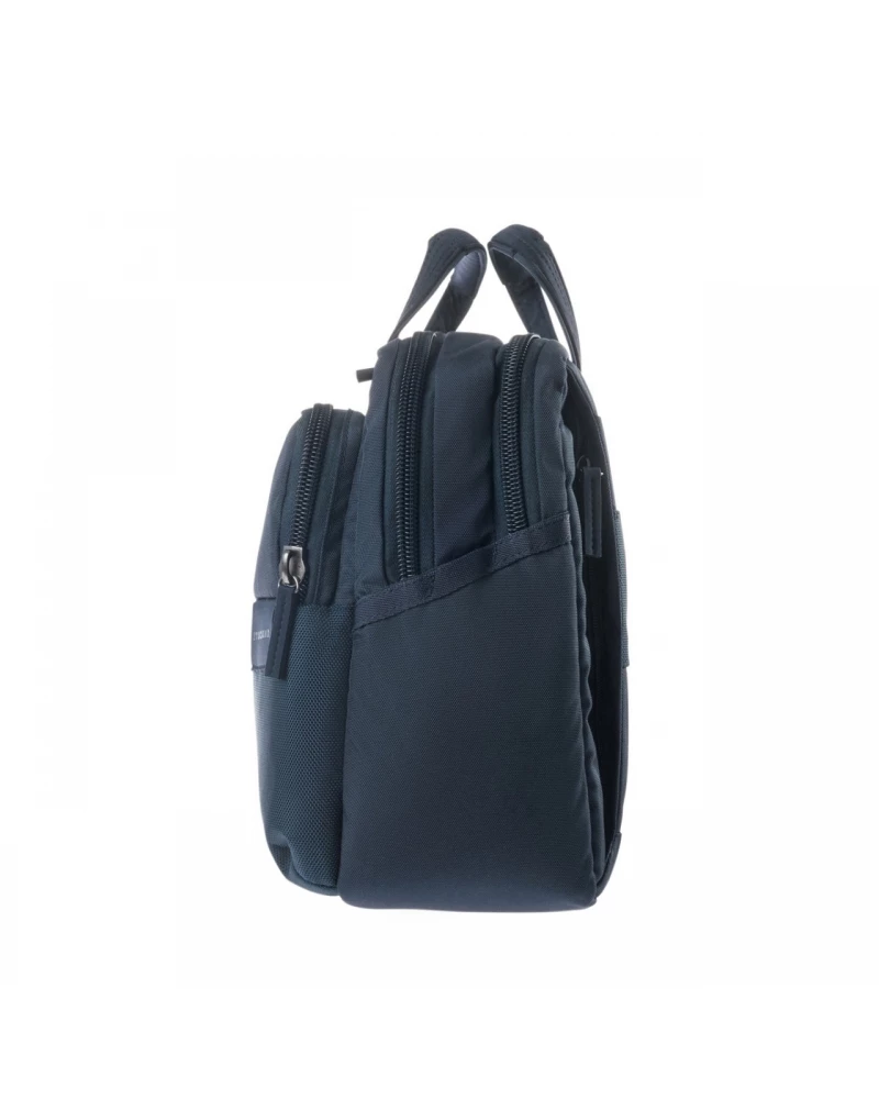 Tucano Stilo blue Laptop Bag (BSTI15-B) — Noutbuk aksesuarları, Bakı (6)
