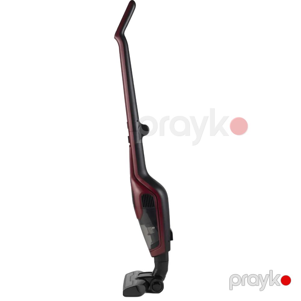 Naqilsiz tozsoran Gorenje SVC216100FSIIR — Tozsoran, Bakı (2)