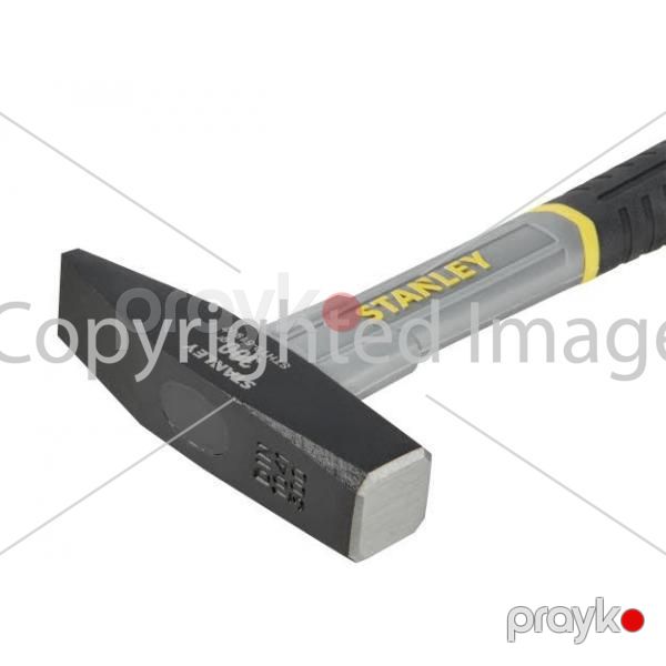 Çəkic 300 gr, Stanley (STHT0-51907) — Çəkiclər, Bakı (3)