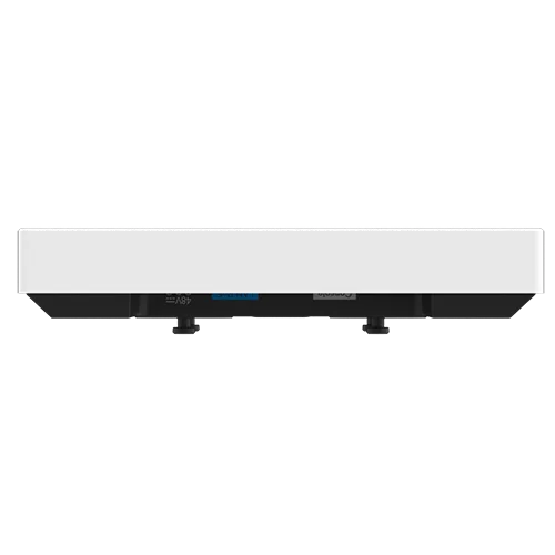 Ruijie RG-AP820-L(V2) Indoor Access Point — Giriş nöqtələri, Bakı (2)