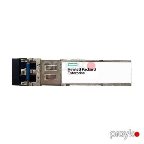 3789 Məhsulun adı: SFP modul HPE J9150D Brend: HPE Kateqoriya — Bakı