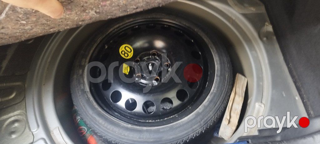Opel Astra, 1.3 L, 2008 il, 292 376 km — Avtomobillər, Bakı (5)