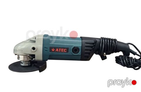 2957 Məhsulun adı: Cilalama maşını Atec AT-8317, 1350 Vt Brend — Bakı