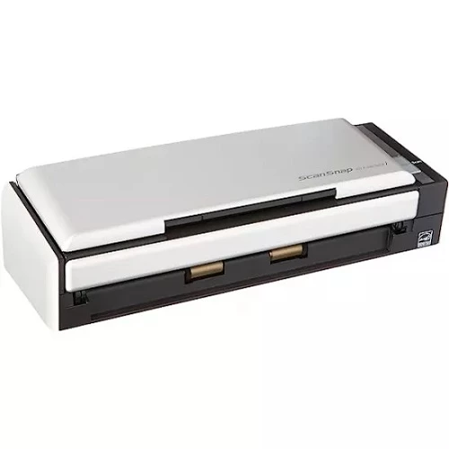 Ricoh ScanSnap S1300i Simplex Duplex Skaner — Bakı