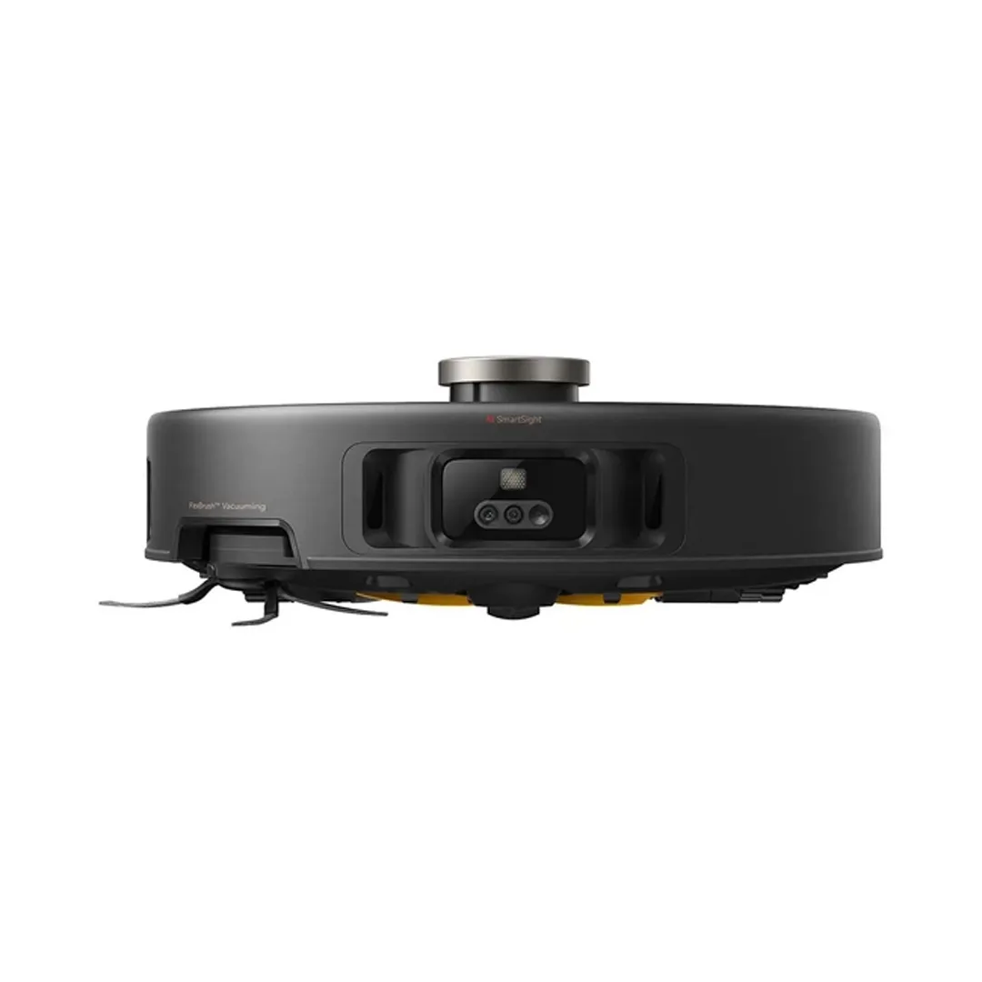 Robot tozsoran Mova V50 Ultra Complete Black (RLV72LE-1) — Robot tozsoran, Bakı (5)