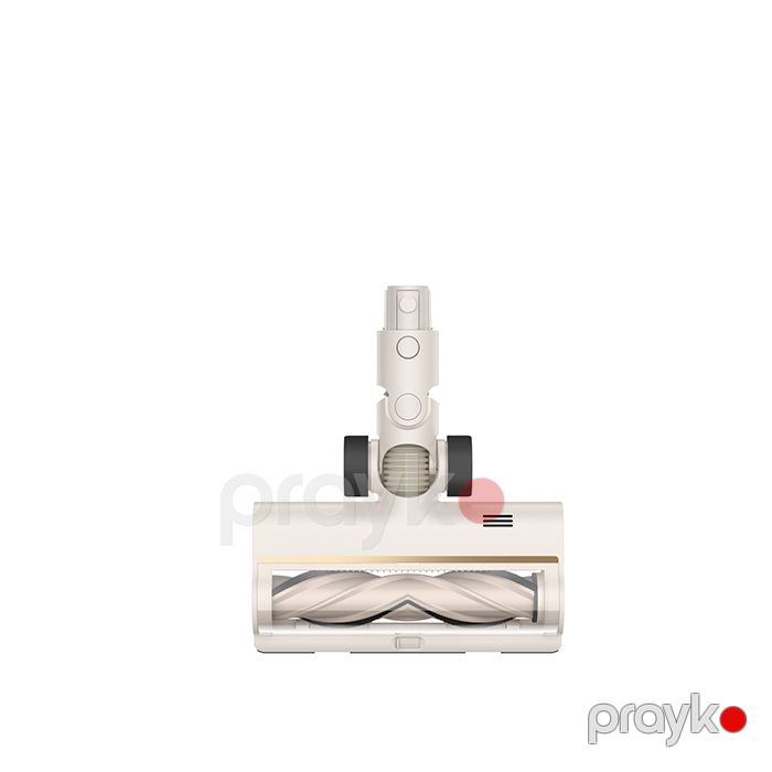 Dreame Cordless Vacuum Cleaner R10s Aqua (VZV25A) — Tozsoran, Bakı (2)