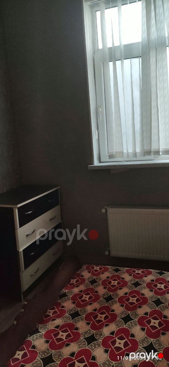 Həyət evi, Xırdalan ş — Ev, villa, Bakı (10)