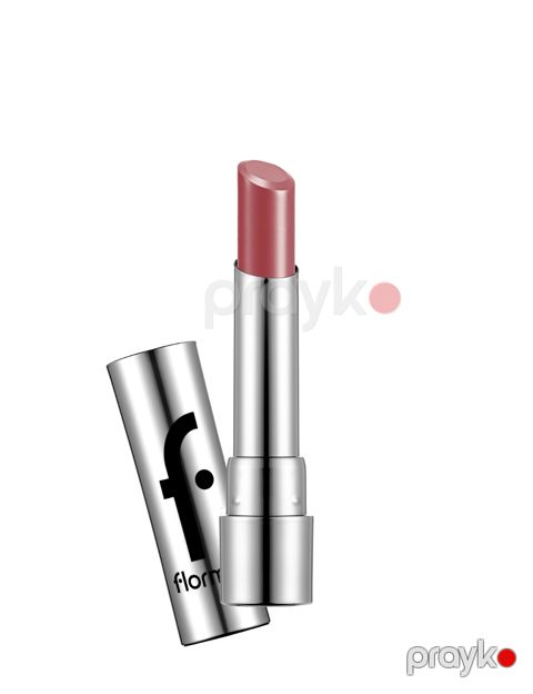 Dodaq boyası No Brand Sheer Up 011 Rosy Lust 3 q — Bakı