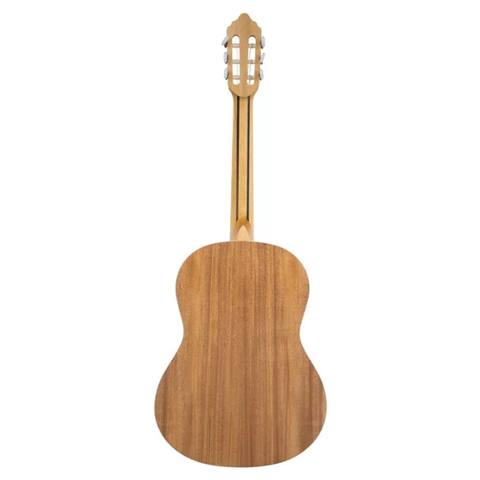 8568 Məhsulun adı: Klassik gitara Valencia VC354PP Purple Brend — Guitars and Other Stringed Instruments