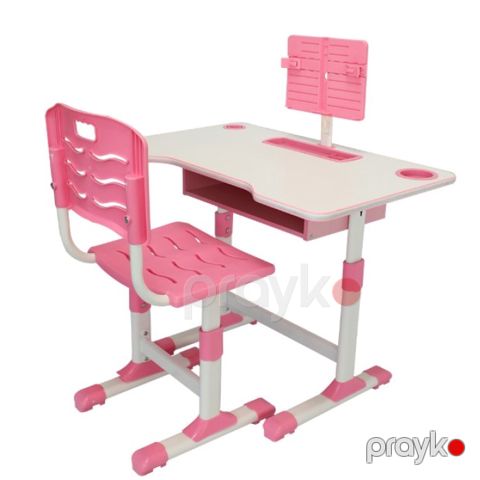 Daesung JCH-K80 Uşaq Stolu — Bakı