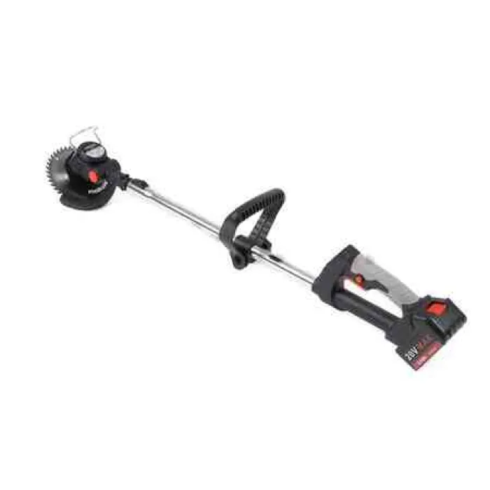 Makute Budama Dəsti (Batareyalı) 20V 3-ü 1-də Model: P3-DC01-2B – Professional Bağ Sistemi — Bakı