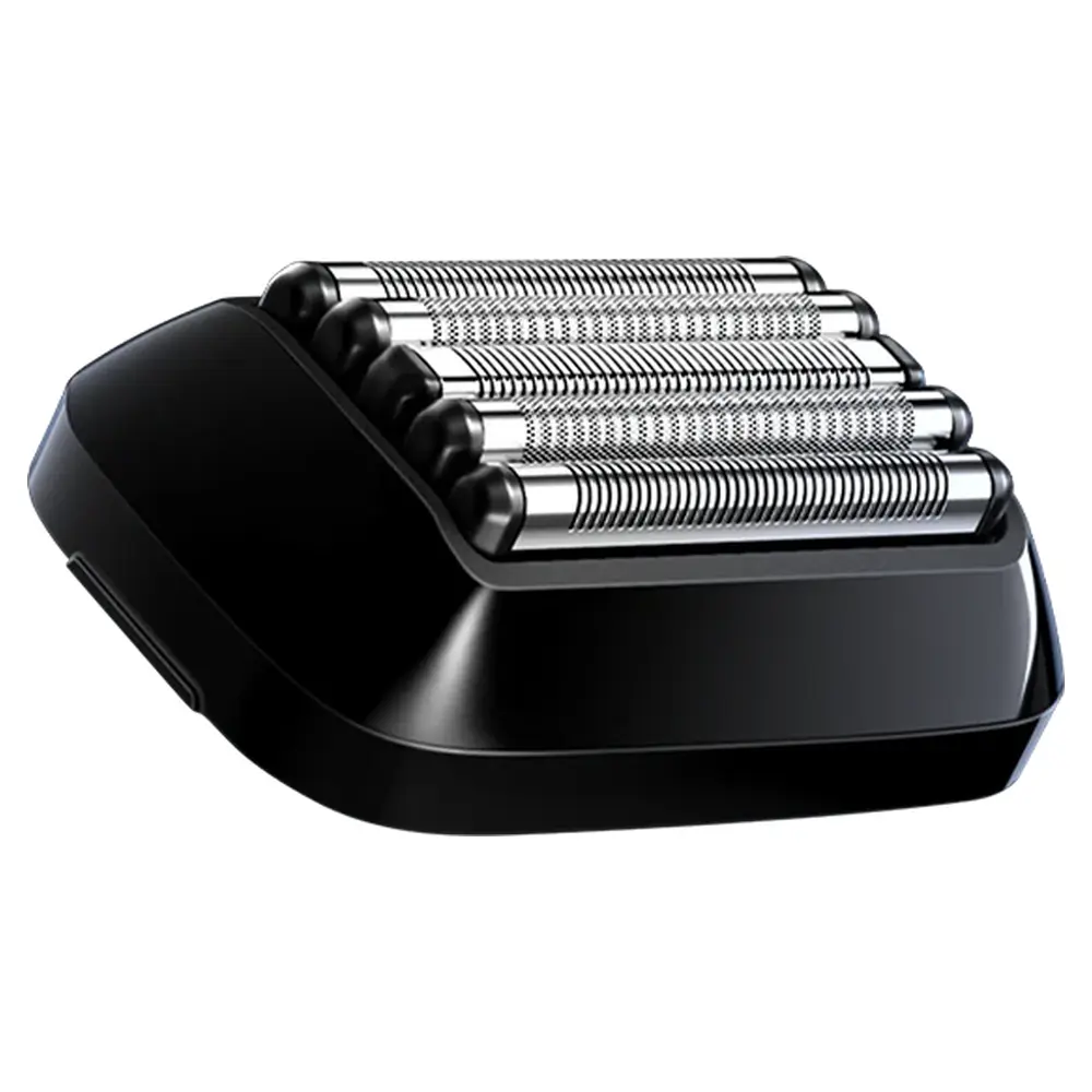 Xiaomi Mi 5-Blade Electric Shaver Replacement Head (BHR5266GL) — Pctech — Məişət texnikası