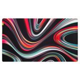 2E Gamıng Mouse Pad PRO Speed D05, XL (800x450x3mm), multicolor (2E-SPEED-XL-D05-PRO) — Pctech — Periferiya cihazları