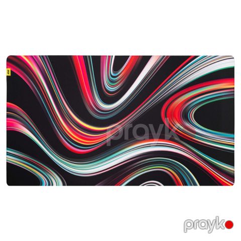 2E Gamıng Mouse Pad PRO Speed D05, XL (800x450x3mm), multicolor (2E-SPEED-XL-D05-PRO) — Bakı