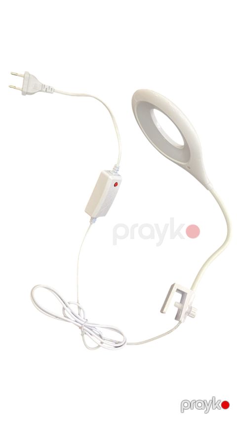 Akvarium üçün led işıq S70 zemzoo — Bakı