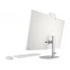 HP All-in-One 27-cr1004ci PC (A33HKEA) — Monobloklar, Bakı (2)