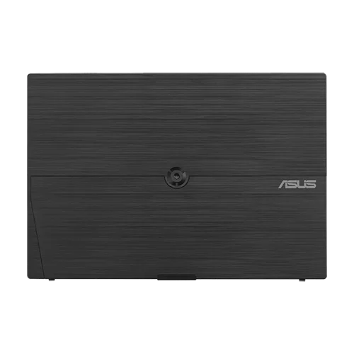 Asus ZenScreen MB16NCG (90LM0CD1-B01N71) Portable Monitor — Monitorlər, Bakı (3)