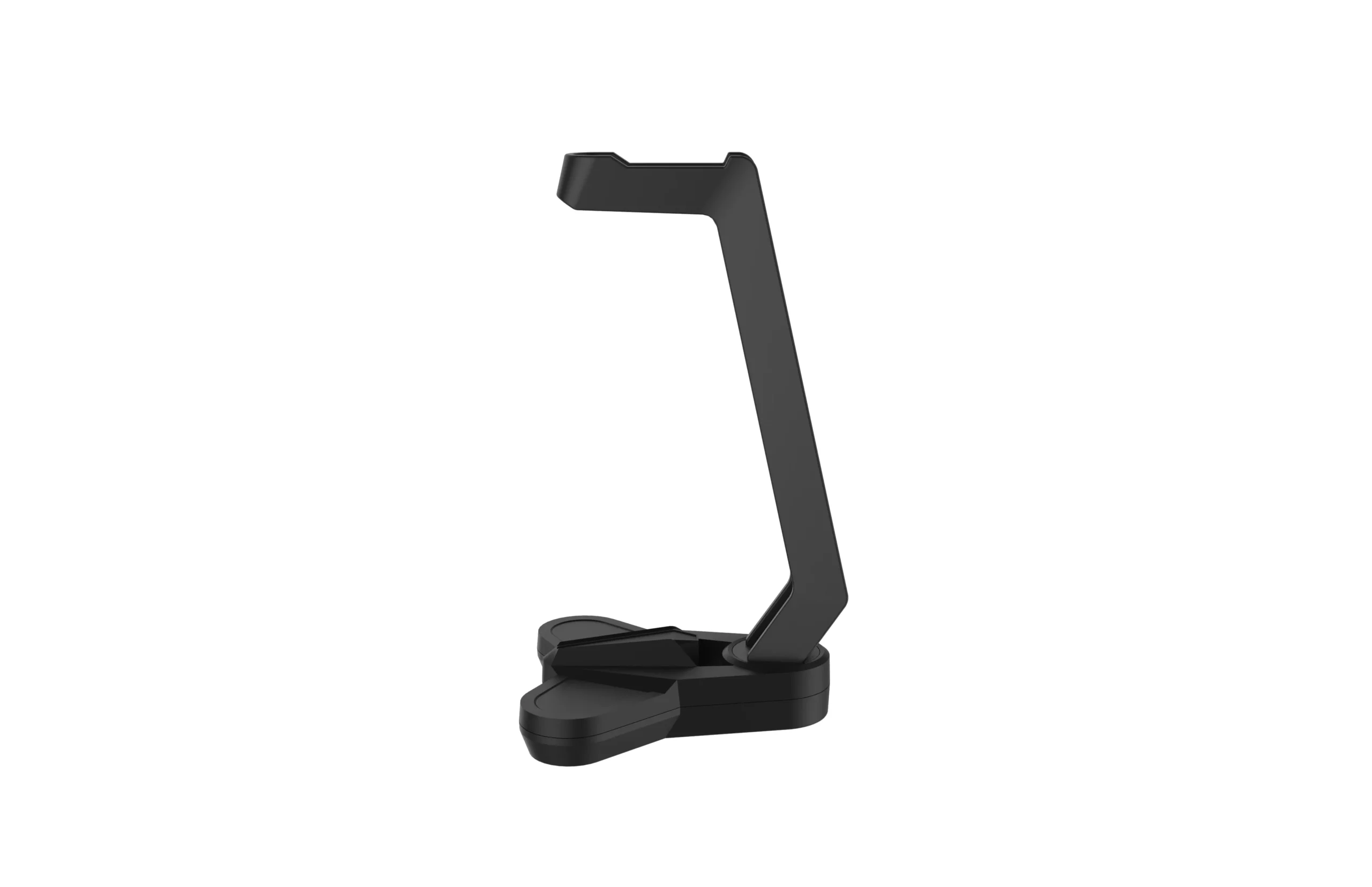 Havit HY505 Gaming Stands (203005007100001) — Periferik cihazlar, Bakı (2)
