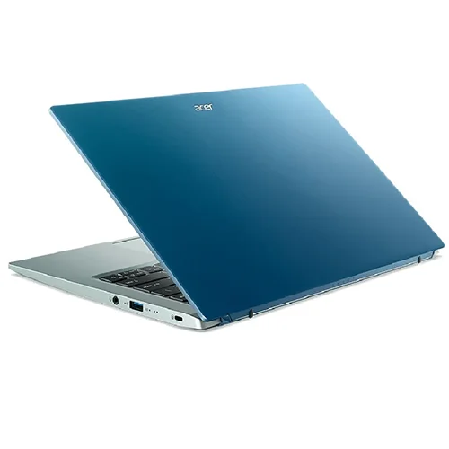 Acer Swift 3 SF314-512-715K (NX.K7MER.009) Notebook — Noutbuklar, Bakı (3)