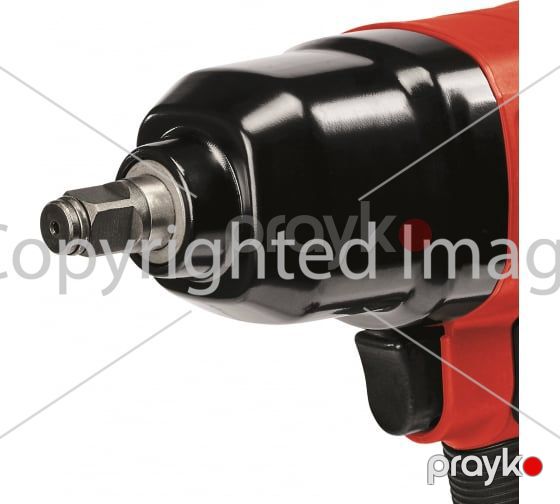 Qaykaburan pnevmatik Einhell Tc-pw 340 (4138950) — Ehtiyat hissələri və aksesuarlar, Bakı (5)