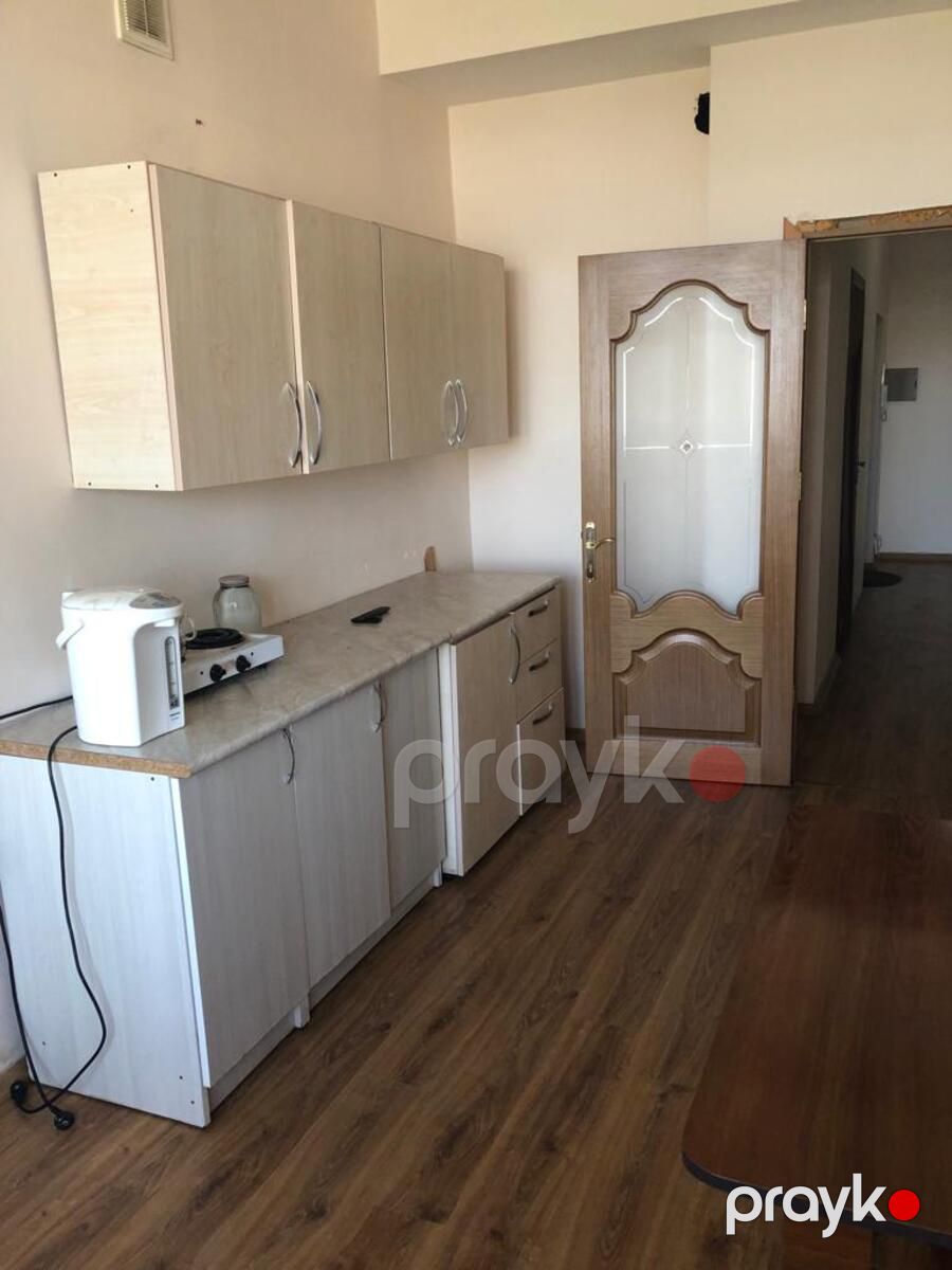 Satılır 4 otaqlı yeni tikili 203 m² — Mənzil, Bakı (9)