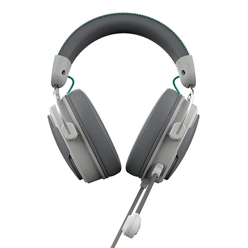 Red Square IO Graphite v2 Light (IO321) Wired Gaming Headset — Qulaqcıqlar, Bakı (3)