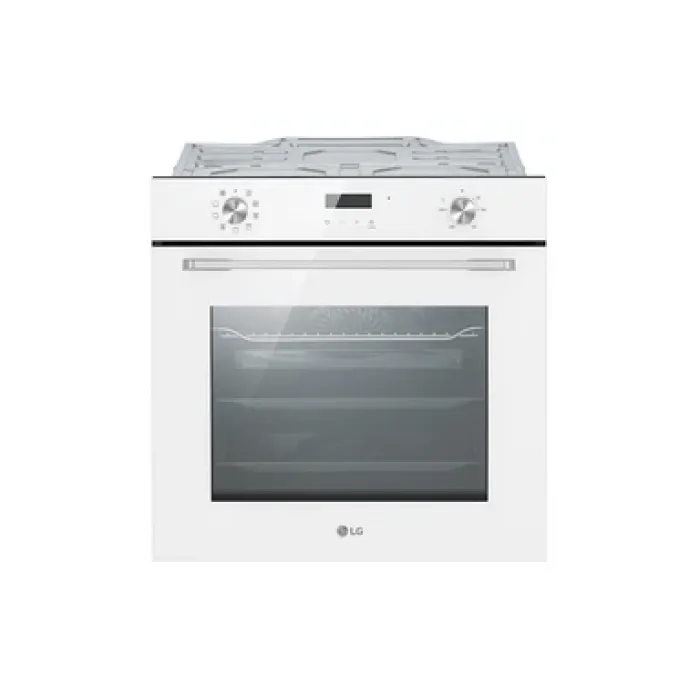 LG WSEZ7213W Elektrik Soba 72L Ankastre Konveksiya Ağ — 774.99 ₼ · Bakı · Mikrodalğalı sobalar LG WSEZ7213W Elektrik Soba 72L Ankastre Konveksiya Ağ — Bakı