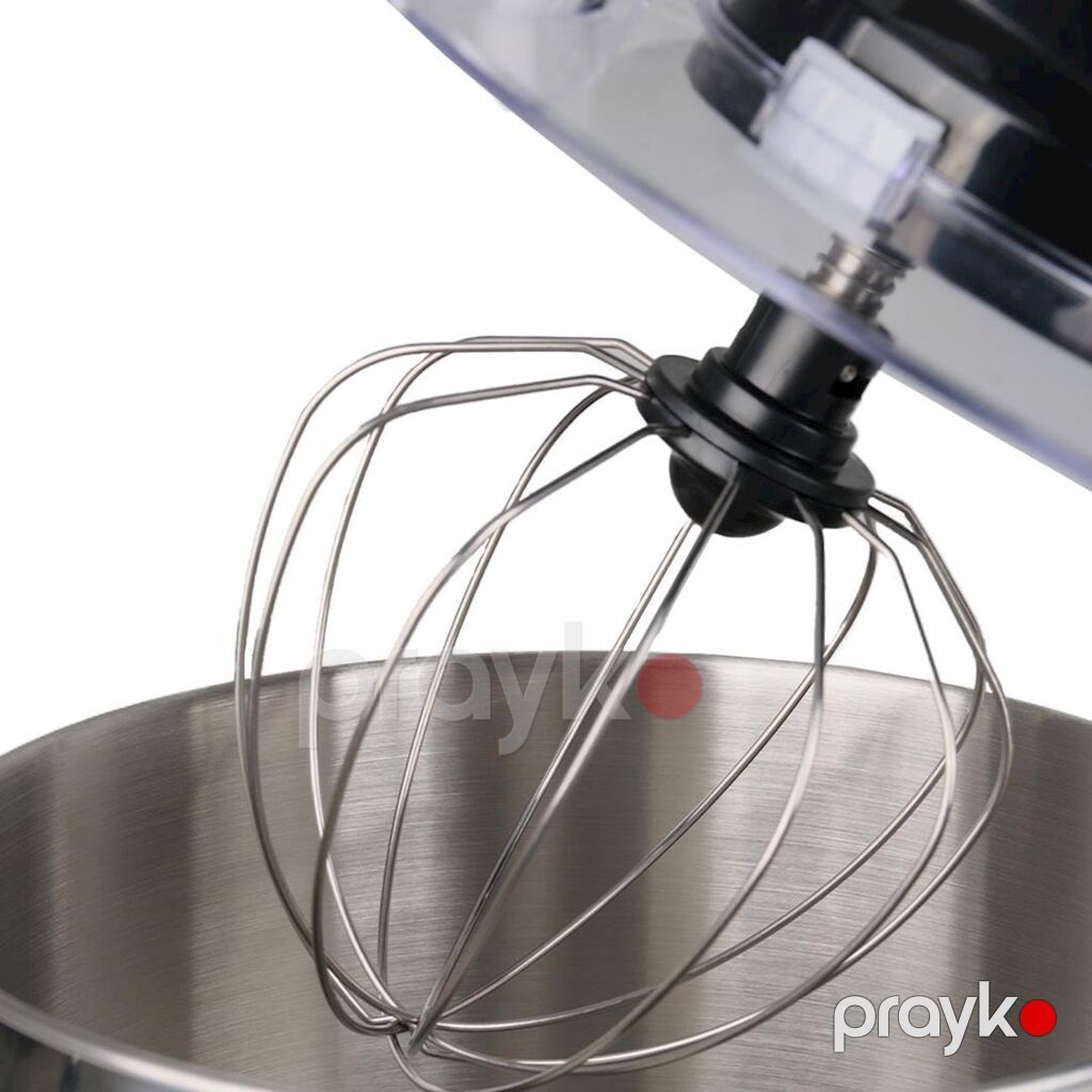 10089 Məhsulun adı: Planetar mikser Sokany SK-275 Brend: Sokany — Blenderlər, xırdalayanlar və mikserlər, Bakı (2)