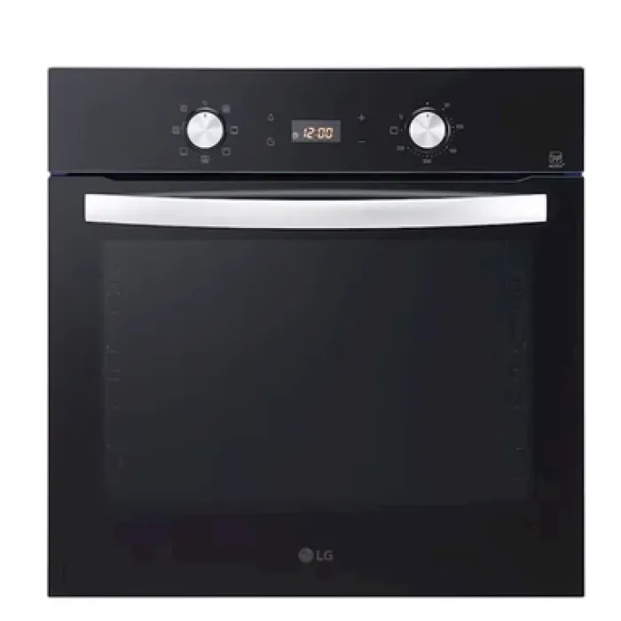 LG LB645329T1 Ankastre Elektrik Soba 67L — 1 234.99 ₼ · Bakı · Mikrodalğalı sobalar LG LB645329T1 Ankastre Elektrik Soba 67L — Bakı