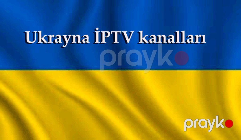 İptv xidmətləri — Reklama, IT, marketing, Bakı (10)