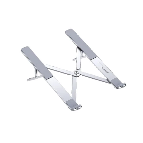 Ugreen LP451 (40289) Foldable Laptop Stand — Noutbuk aksesuarları, Bakı (2)