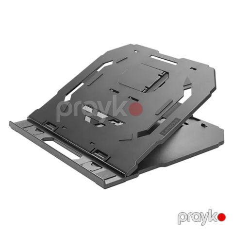 Lenovo 2-in-1 Laptop Stand (GXF0X02619) — Pctech — Computers & Laptops