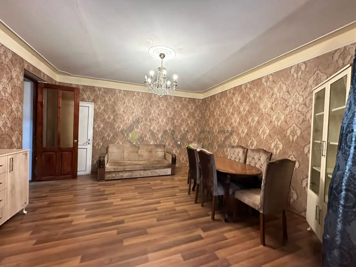 1 otaqlı mənzil Köhnə tikili Satılır, Bakıxanov qəs., Sabunçu, Bakı — Mənzil, Bakı (2)