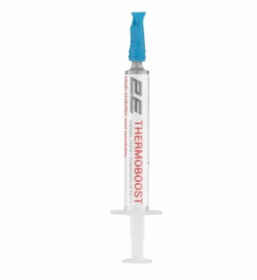 2E Thermoboost Supreme (TB11-2) Termopastası — Bakı