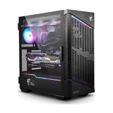 Msı mpg velox 100PE aırflow pro Gaming keys (306-7G18P21-809) — Pctech — Кейсы и корпусы