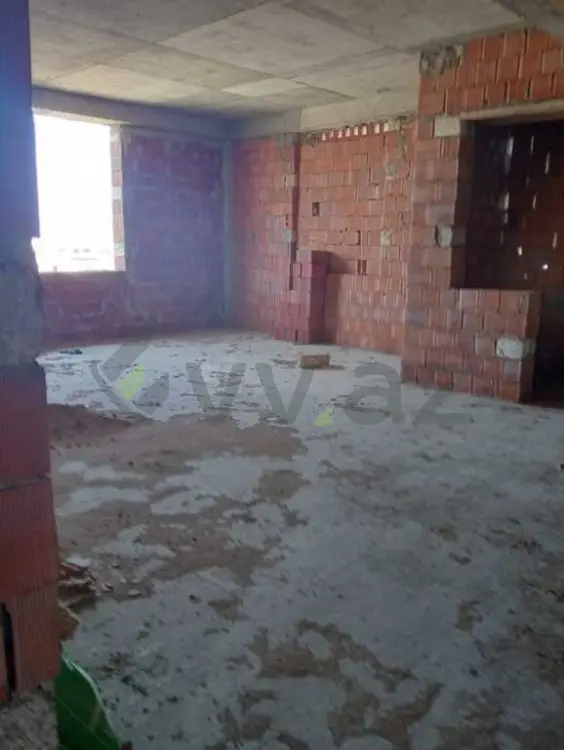 1600 m² Obyekt / Ofis Satılır, Qaraçuxur qəs., Suraxanı, Bakı — Əmlak, Bakı (4)