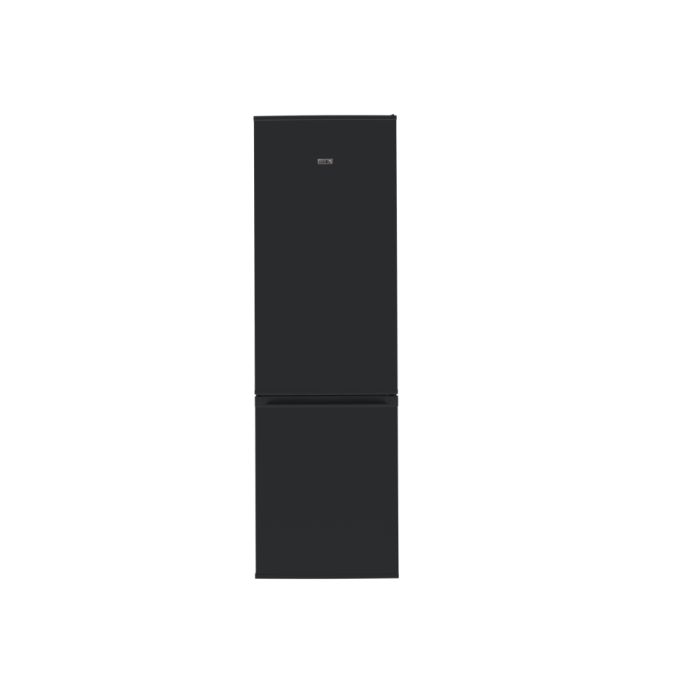 Kleo UCR-345 B Soyuducu — Soyuducular, Bakı