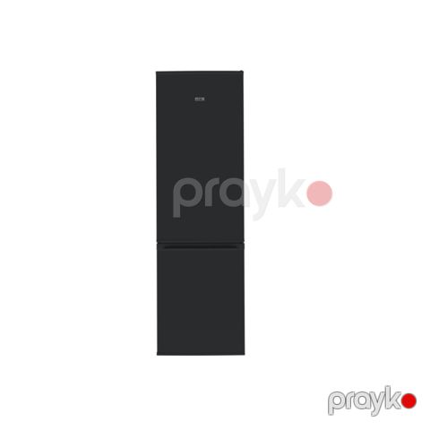 Kleo UCR-345 B Soyuducu