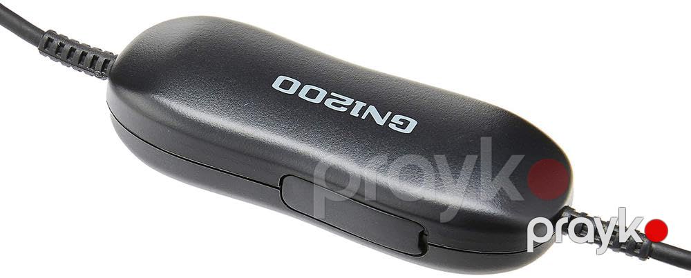GN 1200 CC (88011-99) — Periferik cihazlar, Bakı (3)