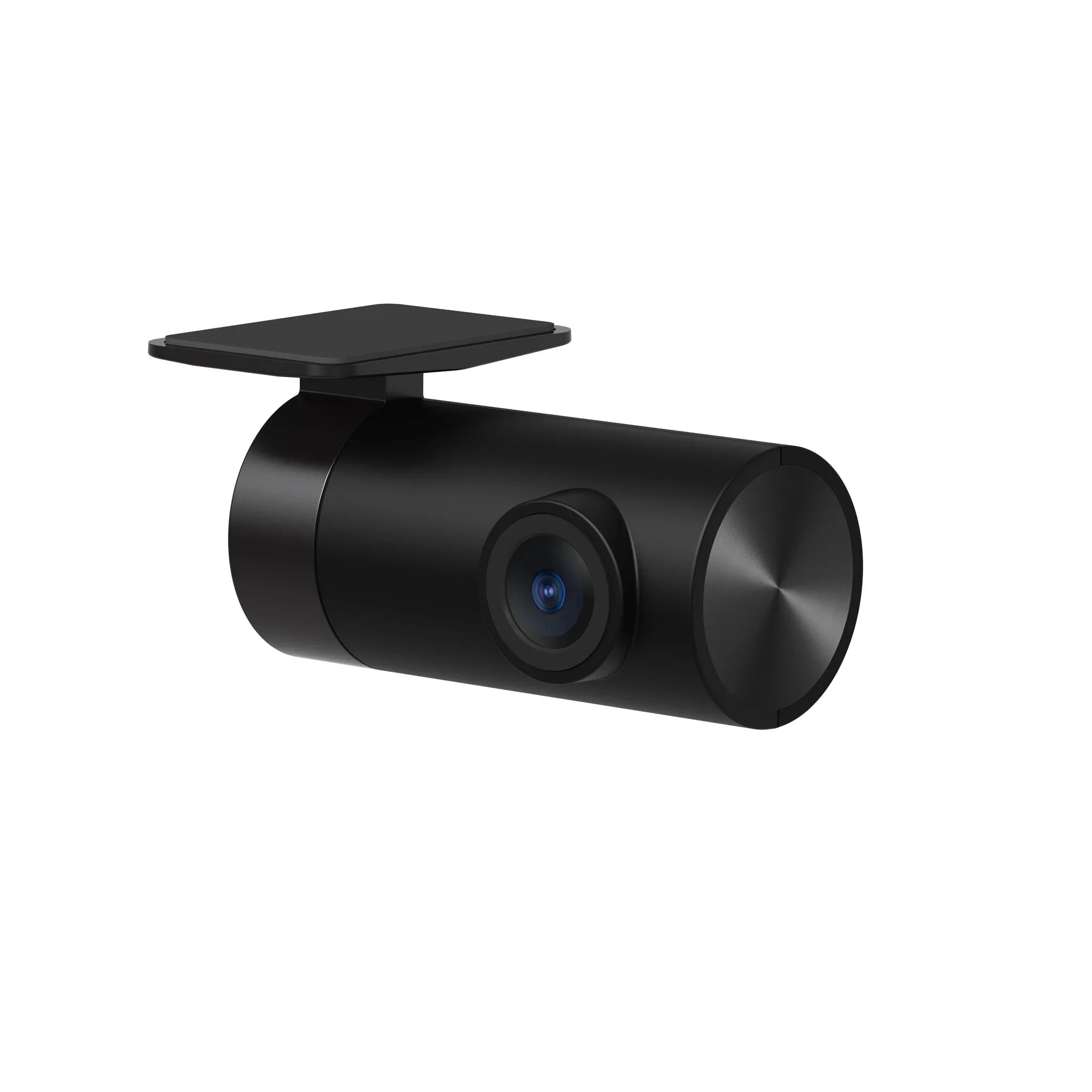 Videoqeydiyyatçı 70mai Rear Camera RC11 — Mallar, Bakı (3)