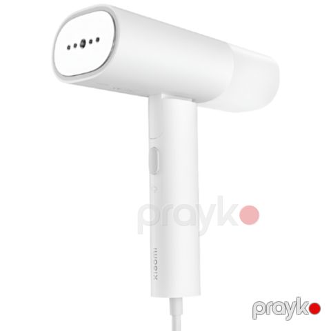 Xiaomi Handheld Garment Steamer Əl Buxarlandırıcısı — Bakı