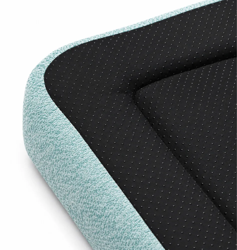 Four Season Sleep Bed L Size — Mallar, Bakı (4)